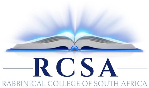 Rabbinical College of South Africa